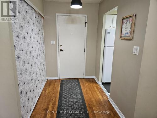 #1910 -135 Hillcrest Ave, Mississauga, ON - Indoor Photo Showing Other Room