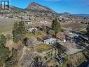 3909 Gartrell Road, Summerland, BC  - Outdoor With View 