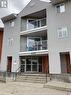 408 - 500 Westmount Road, Kitchener, ON  - Outdoor 