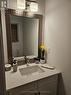 371 Beech St, Lucan Biddulph, ON  - Indoor Photo Showing Bathroom 