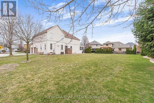 470 Shoreview Circle, Windsor, ON 