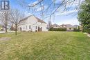 470 Shoreview Circle, Windsor, ON 