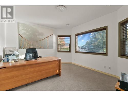 3941 Gallaghers Circle, Kelowna, BC - Indoor Photo Showing Other Room