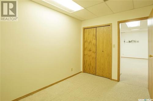 326 Jan Crescent, Saskatoon, SK - Indoor Photo Showing Other Room