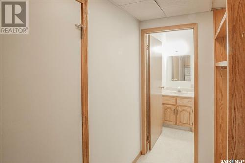 326 Jan Crescent, Saskatoon, SK - Indoor Photo Showing Bathroom