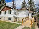 3 4Th Avenue Se, Swift Current, SK  - Outdoor 