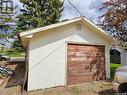 3 4Th Avenue Se, Swift Current, SK  - Outdoor With Exterior 