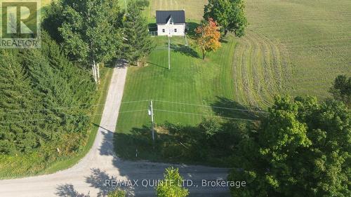 184 Palmer Road, Madoc, ON 