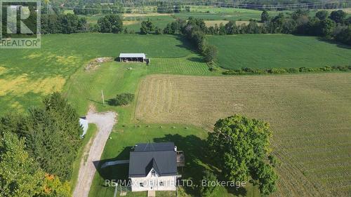 184 Palmer Road, Madoc, ON 