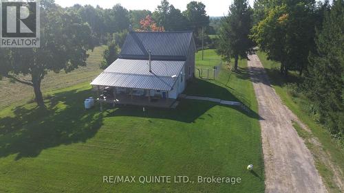 184 Palmer Road, Madoc, ON 