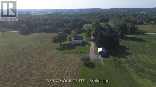 184 Palmer Road, Madoc, ON 