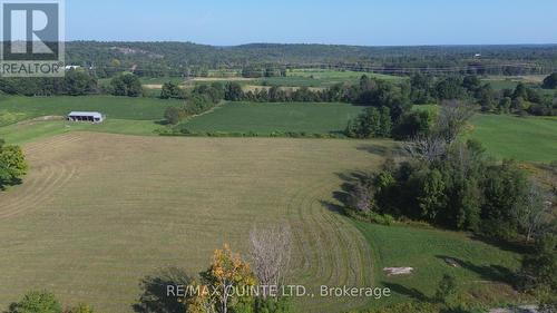 184 Palmer Road, Madoc, ON 