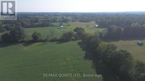 184 Palmer Road, Madoc, ON 