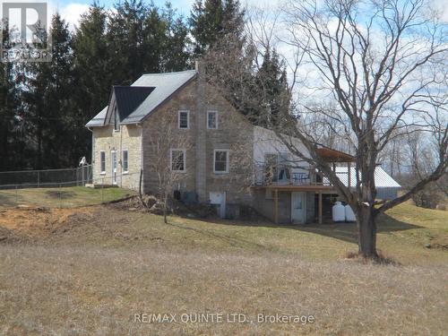 184 Palmer Road, Madoc, ON 