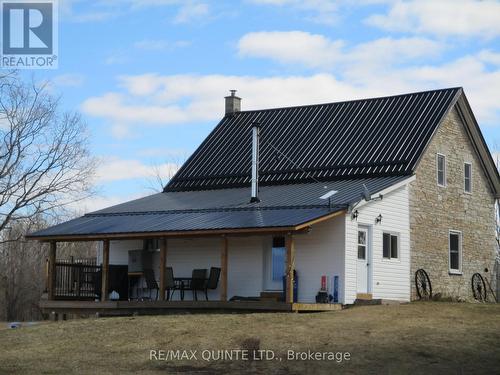 184 Palmer Road, Madoc, ON 