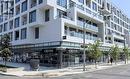 #502 -280 Howland Ave, Toronto, ON  - Outdoor 