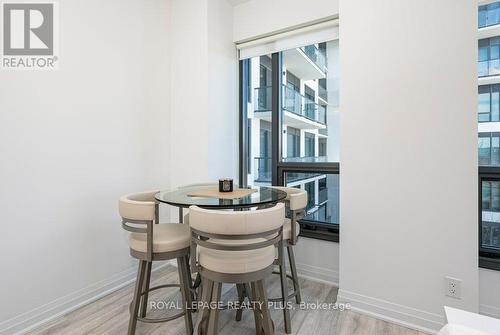 #502 -280 Howland Ave, Toronto, ON - Indoor