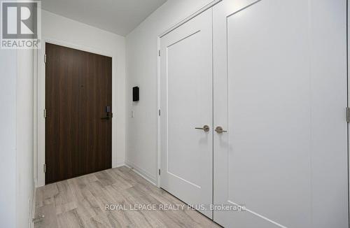 502 - 280 Howland Avenue, Toronto, ON - Indoor Photo Showing Other Room
