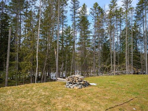Exterior - 202 Ch. Forest Hill, Saint-Adolphe-D'Howard, QC - Outdoor With View