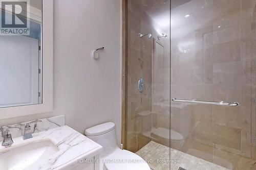1401 - 55 Scollard Street, Toronto, ON - Indoor Photo Showing Bathroom
