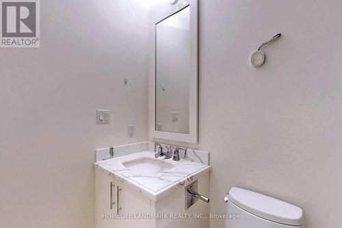 1401 - 55 Scollard Street, Toronto, ON - Indoor Photo Showing Bathroom