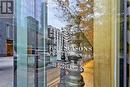 1401 - 55 Scollard Street, Toronto, ON  - Outdoor 