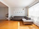 Living room - 1495 Rue Filion, Montréal (Saint-Laurent), QC  - Indoor Photo Showing Living Room 