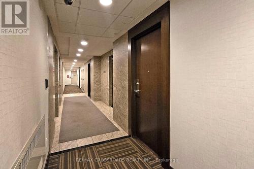 #117 -181 Village Green Sq, Toronto, ON - Indoor Photo Showing Other Room