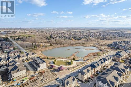 52 Phyllis Drive, Caledon, ON - Outdoor With View