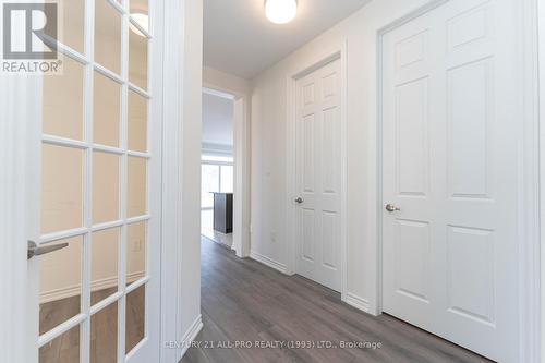 533 Hornbeck Street, Cobourg, ON - Indoor Photo Showing Other Room