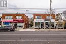 858 King Street W, Hamilton, ON 