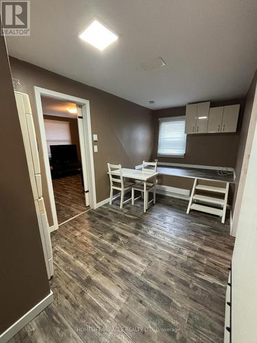 #2 -78 Joseph St, Kingston, ON - Indoor Photo Showing Other Room
