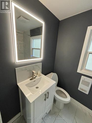 2 - 78 Joseph Street, Kingston, ON - Indoor Photo Showing Bathroom