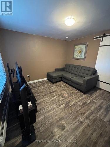 #2 -78 Joseph St, Kingston, ON - Indoor Photo Showing Other Room