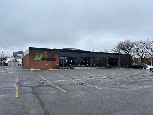 Frontage - 900 Av. Selkirk, Pointe-Claire, QC - Outdoor
