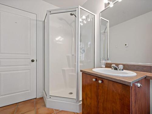 Salle de bains - 1752 Ch. Du Golf, Mont-Tremblant, QC - Indoor Photo Showing Bathroom