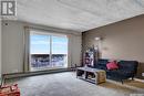 1608 3520 Hillsdale Street, Regina, SK  - Indoor Photo Showing Living Room 