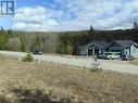 Lot 26 Valley Place, Blind Bay, BC 