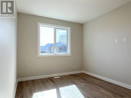 9 Wood Duck Way Lot# 24, Osoyoos, BC - Indoor Photo Showing Other Room