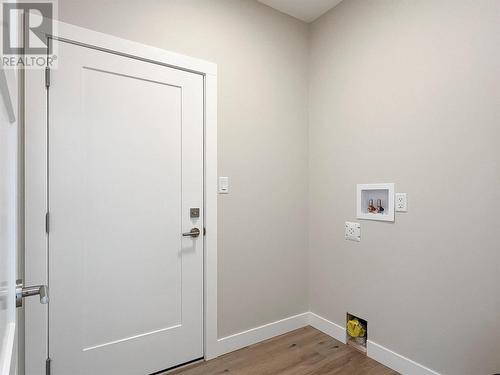 9 Wood Duck Way, Osoyoos, BC - Indoor Photo Showing Other Room