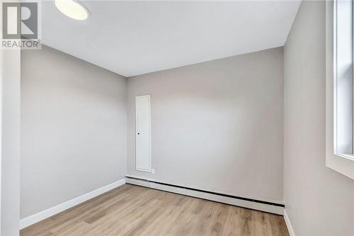 516 Silverman Street, Greater Sudbury, ON - Indoor Photo Showing Other Room