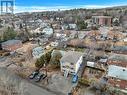 516 Silverman Street, Greater Sudbury, ON  - Outdoor With View 