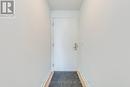 #1513 -135 East Liberty St, Toronto, ON  - Indoor Photo Showing Other Room 