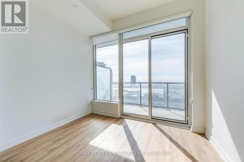 #1513 -135 East Liberty St, Toronto, ON - Indoor Photo Showing Other Room