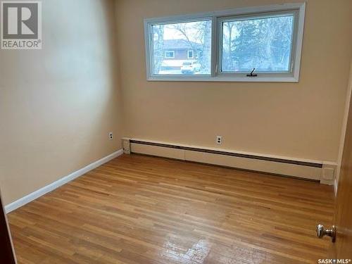 230 3Rd Avenue W, Gravelbourg, SK - Indoor Photo Showing Other Room