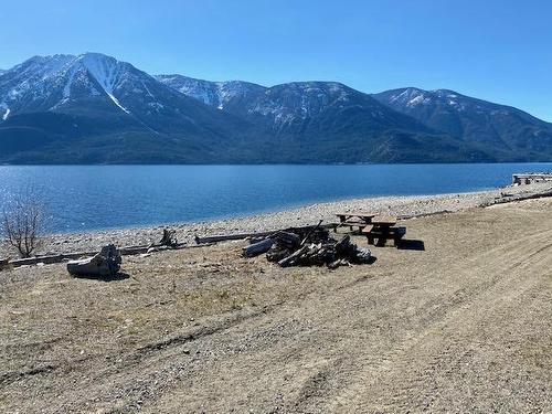 L - 13501 Highway 3A, Boswell, BC 