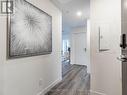 #3414 -60 Frederick St, Kitchener, ON  - Indoor Photo Showing Other Room 