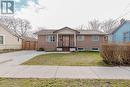 18 Greenlaw Plwy S, St. Catharines, ON  - Outdoor 
