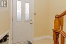 18 Greenlaw Placeway S, St. Catharines, ON  - Indoor Photo Showing Other Room 