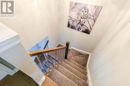 7 Fulmar Way, Hamilton, ON - Indoor Photo Showing Other Room